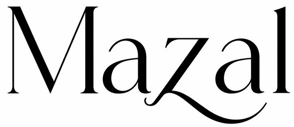 Novevo Store Colombia