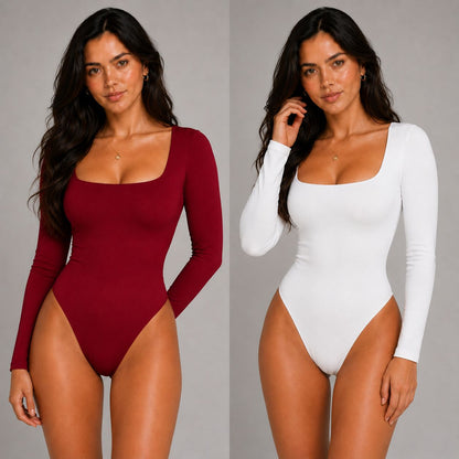 Body Moldeador Premium