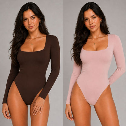 Body Moldeador Premium