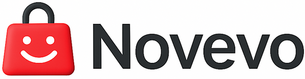 Novevo Store 